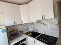 1-комнатная квартира · 40 м² · 2/5 этаж, 12/2 рядом мечеты 40 — Мешіттің дәл артында за 120 000 ₸ в Жанатасе — фото 10