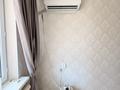 1-комнатная квартира · 40 м² · 2/5 этаж, 12/2 рядом мечеты 40 — Мешіттің дәл артында за 120 000 ₸ в Жанатасе — фото 2