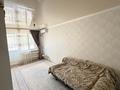 1-комнатная квартира · 40 м² · 2/5 этаж, 12/2 рядом мечеты 40 — Мешіттің дәл артында за 120 000 ₸ в Жанатасе — фото 3