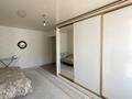 1-комнатная квартира · 40 м² · 2/5 этаж, 12/2 рядом мечеты 40 — Мешіттің дәл артында за 120 000 ₸ в Жанатасе — фото 4
