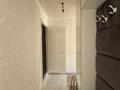 1-комнатная квартира · 40 м² · 2/5 этаж, 12/2 рядом мечеты 40 — Мешіттің дәл артында за 120 000 ₸ в Жанатасе — фото 5