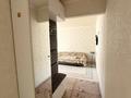 1-комнатная квартира · 40 м² · 2/5 этаж, 12/2 рядом мечеты 40 — Мешіттің дәл артында за 120 000 ₸ в Жанатасе — фото 6