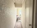 1-комнатная квартира · 40 м² · 2/5 этаж, 12/2 рядом мечеты 40 — Мешіттің дәл артында за 120 000 ₸ в Жанатасе — фото 7