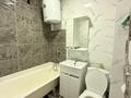 1-комнатная квартира · 40 м² · 2/5 этаж, 12/2 рядом мечеты 40 — Мешіттің дәл артында за 120 000 ₸ в Жанатасе — фото 8