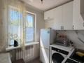 1-комнатная квартира · 40 м² · 2/5 этаж, 12/2 рядом мечеты 40 — Мешіттің дәл артында за 120 000 ₸ в Жанатасе — фото 9