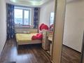 2-комнатная квартира, 40 м², 5/5 этаж, Мира — ТД ,,Караван за 14.2 млн 〒 в Петропавловске — фото 4