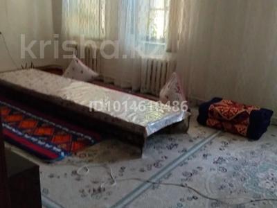 4 комнаты · 85 м², Шакарима 50 — Негодалова за 30 000 ₸ в 