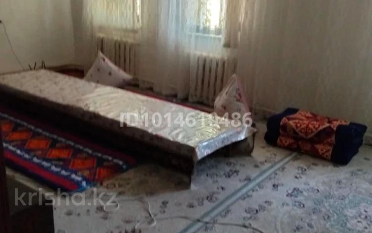 4 бөлме · 85 м², Шакарима 50 — Негодалова, бағасы: 30 000 ₸ в  — фото 2