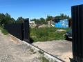 Отдельный дом · 3 комнаты · 100 м² · 10 сот., Проезд 34 7 за 6 млн ₸ в Талдыкоргане — фото 4