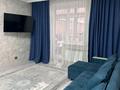 2-комнатная квартира · 55 м² · 3/9 этаж, ул. Казыбек Би 35 за 15 000 ₸ в Астане, Нура р-н — фото 3