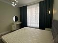 3-комнатная квартира · 100 м² · 5/12 этаж · помесячно, Мкр. Нурсат 89 за 650 000 〒 в Шымкенте — фото 2