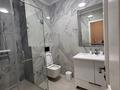 3-комнатная квартира · 100 м² · 5/12 этаж · помесячно, Мкр. Нурсат 89 за 650 000 〒 в Шымкенте — фото 9