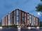 4-комнатная квартира · 111 м² · 5/9 этаж, Е 418 10 за 35 млн ₸ в Астане, Нура р-н