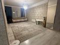 3-комнатная квартира · 83 м² · 2/6 этаж, Нажимеденова 16Е за 43 млн ₸ в Астане, Сарайшык р-н