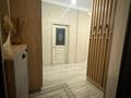 3-комнатная квартира · 83 м² · 2/6 этаж, Нажимеденова 16Е за 43 млн ₸ в Астане, Сарайшык р-н — фото 11