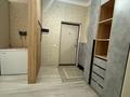 3-комнатная квартира · 83 м² · 2/6 этаж, Нажимеденова 16Е за 43 млн ₸ в Астане, Сарайшык р-н — фото 12
