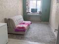 3-комнатная квартира · 83 м² · 2/6 этаж, Нажимеденова 16Е за 43 млн ₸ в Астане, Сарайшык р-н — фото 13
