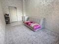3-комнатная квартира · 83 м² · 2/6 этаж, Нажимеденова 16Е за 43 млн ₸ в Астане, Сарайшык р-н — фото 16