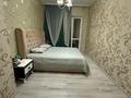 3-комнатная квартира · 83 м² · 2/6 этаж, Нажимеденова 16Е за 43 млн ₸ в Астане, Сарайшык р-н — фото 6