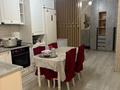 3-комнатная квартира · 83 м² · 2/6 этаж, Нажимеденова 16Е за 43 млн ₸ в Астане, Сарайшык р-н — фото 8