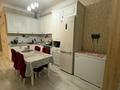 3-комнатная квартира · 83 м² · 2/6 этаж, Нажимеденова 16Е за 43 млн ₸ в Астане, Сарайшык р-н — фото 9