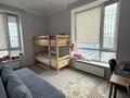 3-бөлмелі пәтер · 65 м² · 10/12 қабат, Бухар Жырау 27 — Жошы хан, бағасы: ~ 55.5 млн ₸ в Астане, Есильский р-н — фото 10