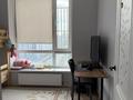 3-бөлмелі пәтер · 65 м² · 10/12 қабат, Бухар Жырау 27 — Жошы хан, бағасы: ~ 55.5 млн ₸ в Астане, Есильский р-н — фото 11
