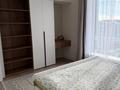3-бөлмелі пәтер · 65 м² · 10/12 қабат, Бухар Жырау 27 — Жошы хан, бағасы: ~ 55.5 млн ₸ в Астане, Есильский р-н — фото 6