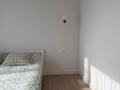 3-бөлмелі пәтер · 65 м² · 10/12 қабат, Бухар Жырау 27 — Жошы хан, бағасы: ~ 55.5 млн ₸ в Астане, Есильский р-н — фото 8