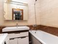 3-комнатная квартира · 80 м² · 6/8 этаж, Улы Дала 45/1 — Туркестан - Экспо, Ботанический Сад ТОРГ за ~ 40.5 млн 〒 в Астане, Есильский р-н — фото 18