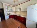3-комнатная квартира · 80 м² · 6/8 этаж, Улы Дала 45/1 — Туркестан - Экспо, Ботанический Сад ТОРГ за ~ 40.5 млн 〒 в Астане, Есильский р-н — фото 8