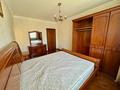 3-комнатная квартира · 80 м² · 6/8 этаж, Улы Дала 45/1 — Туркестан - Экспо, Ботанический Сад ТОРГ за ~ 40.5 млн 〒 в Астане, Есильский р-н — фото 12