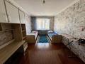 3-комнатная квартира · 80 м² · 6/8 этаж, Улы Дала 45/1 — Туркестан - Экспо, Ботанический Сад ТОРГ за ~ 40.5 млн 〒 в Астане, Есильский р-н — фото 14