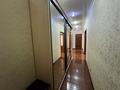 3-комнатная квартира · 80 м² · 6/8 этаж, Улы Дала 45/1 — Туркестан - Экспо, Ботанический Сад ТОРГ за ~ 40.5 млн 〒 в Астане, Есильский р-н — фото 23
