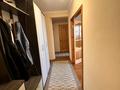 2-бөлмелі пәтер · 50 м² · 6/6 қабат, 30 гвардейской дивизии 6/1, бағасы: 21 млн ₸ в Усть-Каменогорске, Ульбинский — фото 4