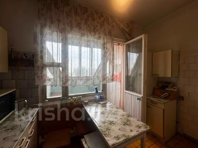 3-бөлмелі пәтер · 69.8 м² · 9/9 қабат, Айманова 149 — Жандосова, бағасы: 49.5 млн ₸ в Алматы, Бостандыкский р-н