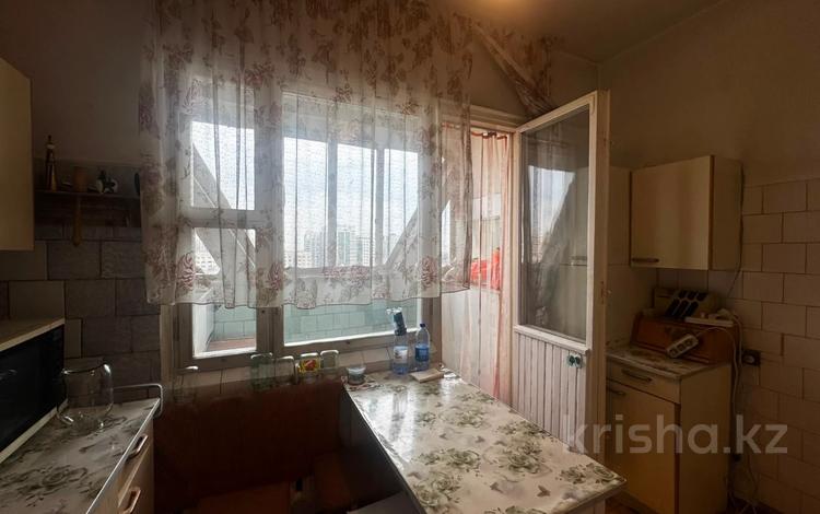 3-бөлмелі пәтер · 69.8 м² · 9/9 қабат, Айманова 149 — Жандосова, бағасы: 49.5 млн ₸ в Алматы, Бостандыкский р-н — фото 3