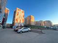 2-комнатная квартира · 75 м² · 1/11 этаж, Сарыарка 13а к2 за 30 млн ₸ в Кокшетау — фото 12