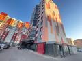 2-комнатная квартира · 75 м² · 1/11 этаж, Сарыарка 13а к2 за 30 млн ₸ в Кокшетау — фото 13