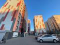 2-комнатная квартира · 75 м² · 1/11 этаж, Сарыарка 13а к2 за 30 млн ₸ в Кокшетау — фото 14