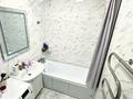 2-комнатная квартира · 75 м² · 1/11 этаж, Сарыарка 13а к2 за 30 млн ₸ в Кокшетау — фото 10