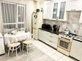 2-комнатная квартира · 75 м² · 1/11 этаж, Сарыарка 13а к2 за 30 млн ₸ в Кокшетау — фото 6