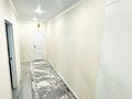 2-комнатная квартира · 75 м² · 1/11 этаж, Сарыарка 13а к2 за 30 млн ₸ в Кокшетау — фото 8