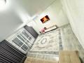 2-комнатная квартира · 75 м² · 1/11 этаж, Сарыарка 13а к2 за 30 млн ₸ в Кокшетау — фото 3