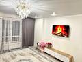 2-комнатная квартира · 75 м² · 1/11 этаж, Сарыарка 13а к2 за 30 млн ₸ в Кокшетау