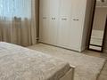 Отдельный дом · 6 комнат · 300 м² · 10 сот., мкр Акбулак, Сарайшык 5 — Райымбека Момышулы за 180 млн ₸ в Алматы, Алатауский р-н — фото 5