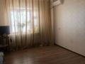 1-бөлмелі пәтер · 35 м² · 5 қабат, мкр Север, бағасы: 16 млн ₸ в Шымкенте, Аль-Фарабийский р-н