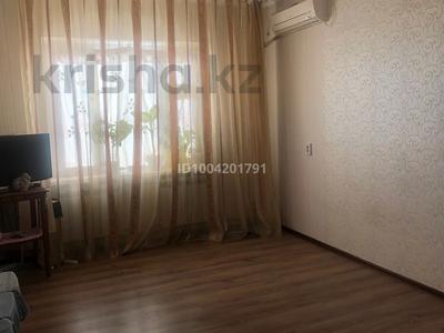 1-комнатная квартира · 35 м² · 5 этаж, мкр Север за 16 млн 〒 в Шымкенте, Аль-Фарабийский р-н