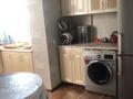 1-бөлмелі пәтер · 35 м² · 5 қабат, мкр Север, бағасы: 16 млн ₸ в Шымкенте, Аль-Фарабийский р-н — фото 4