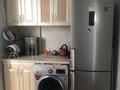 1-бөлмелі пәтер · 35 м² · 5 қабат, мкр Север, бағасы: 16 млн ₸ в Шымкенте, Аль-Фарабийский р-н — фото 5